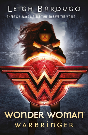 wonder-woman-warbringer-dc-icons-series